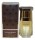 Carolina Herrera For Men туалетная вода 30мл - Carolina Herrera For Men