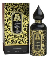 Attar Collection The Queen Of Sheba парфюмерная вода 100мл