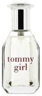 Tommy Hilfiger Girl одеколон 50мл тестер