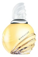 Givenchy Amarige Mariage парфюмерная вода 100мл тестер