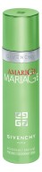 Givenchy Amarige Mariage дезодорант 150мл
