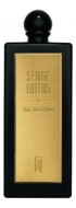 Serge Lutens Sidi Bel-Abbes парфюмерная вода 2мл - пробник