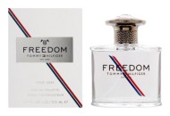 Tommy Hilfiger Freedom туалетная вода 50мл