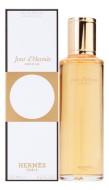 Hermes Jour D`Hermes Absolu парфюмерная вода 125мл запаска