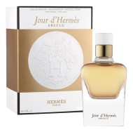 Hermes Jour D`Hermes Absolu парфюмерная вода 85мл