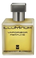 Illuminum Bergamot Blossom парфюмерная вода 100мл