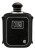Alexandre J. Western Leather Black парфюмерная вода 2мл - пробник