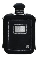 Alexandre J. Western Leather Black парфюмерная вода 100мл (люкс) тестер