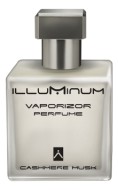 Illuminum Cashmere Musk парфюмерная вода 50мл