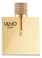 Liu Jo Gold парфюмерная вода 75мл тестер