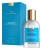 Comptoir Sud Pacifique Green Patchouli 