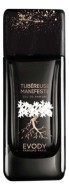 Evody Tubereuse Manifeste парфюмерная вода 100мл