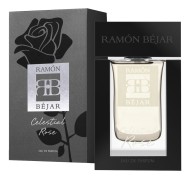 Ramon Bejar Celestial Rose парфюмерная вода 75мл