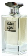 Attar Collection Silver Light парфюмерная вода  100мл