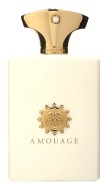 Amouage Honour For Men парфюмерная вода 2мл - пробник