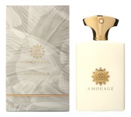 Amouage Honour For Men парфюмерная вода 100мл