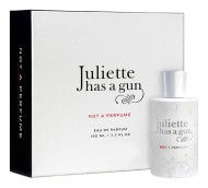 Juliette Has A Gun Not A Perfume парфюмерная вода 100мл