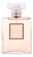 Chanel Coco Mademoiselle парфюмерная вода 100мл тестер