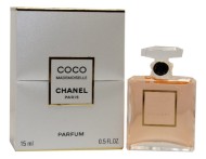 Chanel Coco Mademoiselle духи 15мл