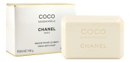 Chanel Coco Mademoiselle мыло 150г