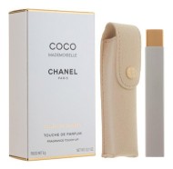 Chanel Coco Mademoiselle духи с аппликатором на гелевой основе 6г