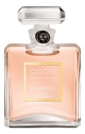 Chanel Coco Mademoiselle духи 7,5мл тестер