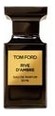 Tom Ford Rive d`Ambre парфюмерная вода 50мл тестер