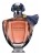 Guerlain Shalimar Parfum Initial набор (п/вода 100мл   лосьон д/тела 75мл)