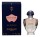 Guerlain Shalimar Parfum Initial парфюмерная вода 60мл тестер - Guerlain Shalimar Parfum Initial парфюмерная вода 60мл тестер