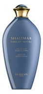 Guerlain Shalimar Parfum Initial гель для душа 200мл
