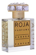 Roja Dove Danger Pour Homme парфюмерная вода 100мл тестер