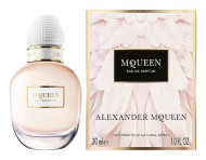 Alexander MC Queen McQueen Eau Blanche парфюмерная вода 30мл