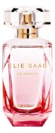 Elie Saab Le Parfum Resort Collection 2017 туалетная вода 50мл тестер