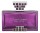 Judith Leiber Amethyst  - Judith Leiber Amethyst 