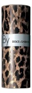 Dolce Gabbana (D&G) By For Women Винтаж гель для душа 250мл