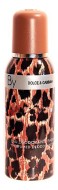 Dolce Gabbana (D&G) By For Women Винтаж дезодорант 150мл