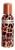 Dolce Gabbana (D&G) By For Women Винтаж набор (п/вода 50мл   лосьон д/тела 100мл   гель д/душа 100мл)