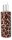 Dolce Gabbana (D&G) By For Women Винтаж парфюмерная вода 50мл тестер - Dolce Gabbana (D&G) By For Women Винтаж парфюмерная вода 50мл тестер