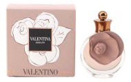 Valentino Valentina Assoluto парфюмерная вода 4мл (люкс) - пробник