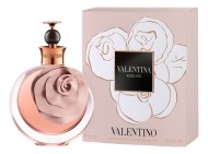 Valentino Valentina Assoluto парфюмерная вода 50мл