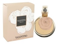 Valentino Valentina Assoluto парфюмерная вода 80мл