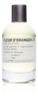 Le Labo Fleur D`Oranger 27 масло для ванны 120мл