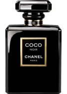 Chanel Coco Noir парфюмерная вода  100мл