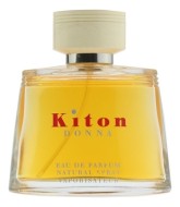 Kiton Donna парфюмерная вода 75мл тестер