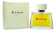 Kiton Donna парфюмерная вода 30мл