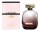 Nina Ricci L`Extase  - Nina Ricci L`Extase 