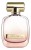 Nina Ricci L`Extase 