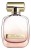 Nina Ricci L`Extase