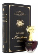 Parfums du Chateau de Versailles Madame de Maintenon парфюмерная вода 100мл