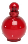 Britney Spears Hidden Fantasy парфюмерная вода 50мл тестер